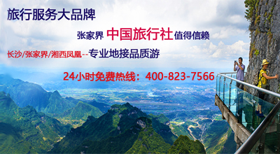 ��ܼ����ʽ�Q����