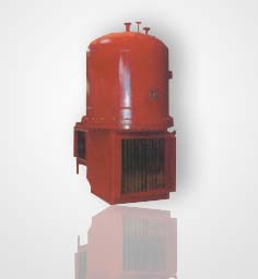 �����l����